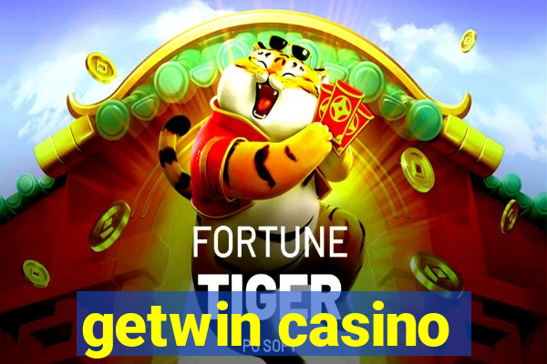 getwin casino